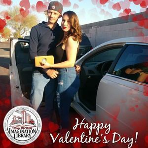 Meet your Posher, Nancy alexis